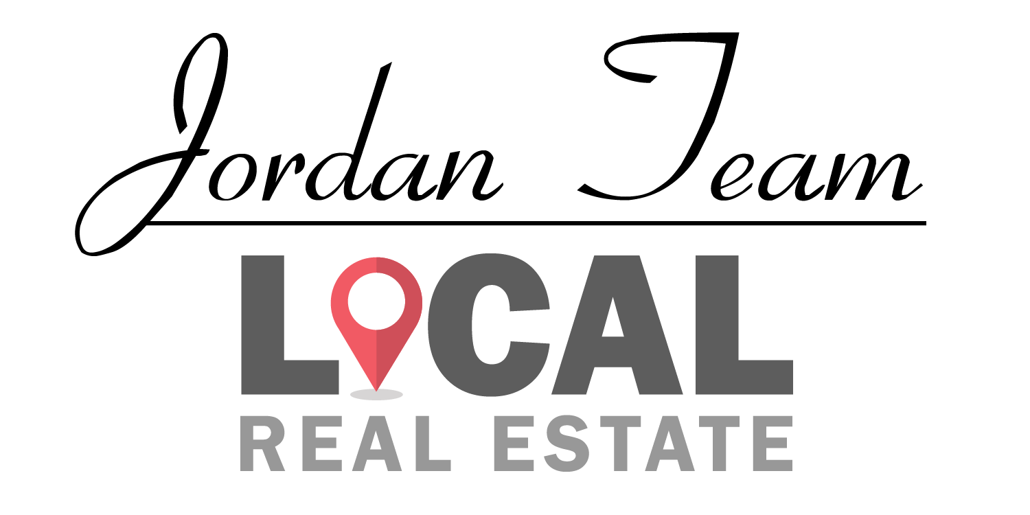 Jordan Team Jordan Team